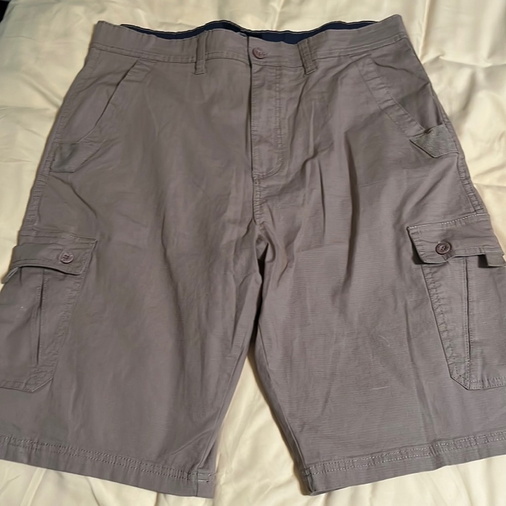 Size 36 new without tags:.
